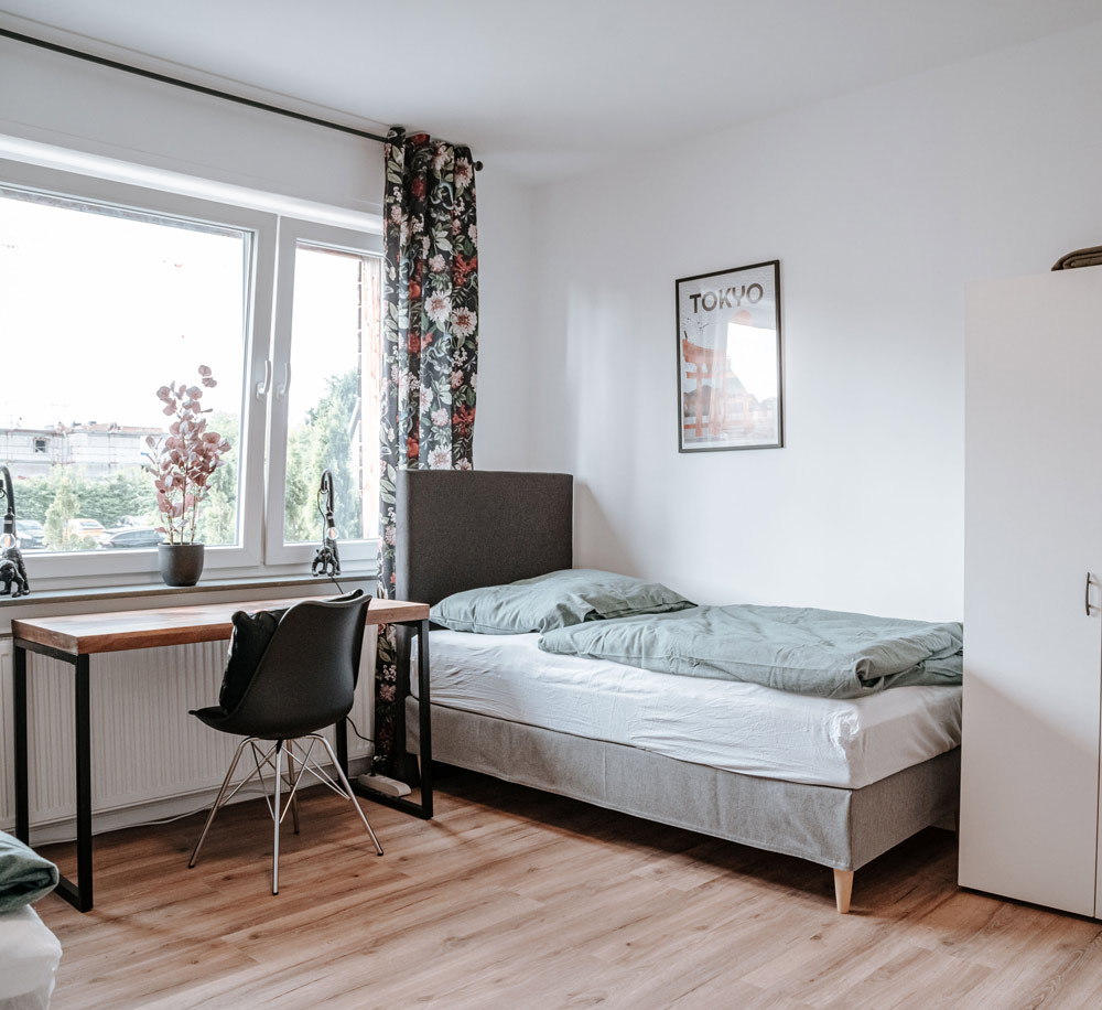 Fahrschule Soest - Intensivkurs Übernachtung